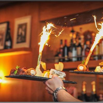 Originale_Italiener-Augsburg