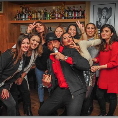 Crudo-Italo-Augsburg